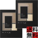 ケイト アイシャドウ フェイスカラー 眉墨 パレット 3Dプロデュースシャドウ 粉末 グロッシー 立体感 ツヤ 目 肌 ナチュラル KATE 化粧品 メイク GY-1 5.8g ×2個