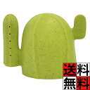 お米 計量 カップ アピュイ ライスメジャー サボテン 1合 計量カップ 唐辛子ポケット インテリア 米カップ 八幡化成 APYUI RICE MEASURE ...