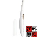 パナソニック シェーバー レディース フェリエ Panasonic 除毛 肌 美容 エステ 足 ワキ うなじ 背中 ビキニライン ボディシェーバー 乾電池式 小型 ドライ剃り ピンク調 ES-WR51-P