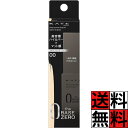 ケイト リキッドファンデーション 高密着 ハイカバー マット感 化粧品 メイク 肌 混合肌 脂性肌 リアルカバーリキッド セミマット 00 明るく透明感のある色 30ml
