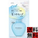 ウルミナプラス ミスト 生つや キープ メイク 崩れ 防止 潤い 瞬時 補給 化粧 みずみすしい 密着 肌 顔 浸透 ひんやり 天然 香料 KOSE フルーティ...