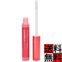 キャンメイク ラッシュケア エッセンス まつげ 美容液 トリートメント 目元 透明 塗りやすい やわらか チップ 保湿 ハリ コシ つやつや 補修 4.2g