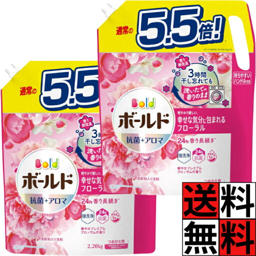ボールド 液体 詰め替え 洗剤 洗濯 大容量 特大 抗菌 アロマ 部屋干し 香り 新改良 長続き 華やか 柔軟剤 消臭 花 すすぎ タオル 洋服 衣類 干し忘れ ピンク プレミアムブロッサム 2200g ×2個 ボールド 液体 詰め替え 洗剤 洗濯 大容量 特大 抗菌 アロマ 部屋干し 香り 新改良 長続き 華やか 柔軟剤 消臭 花 すすぎ タオル 洋服 衣類 干し忘れ ピンク プレミアムブロッサム 2200g ×2個