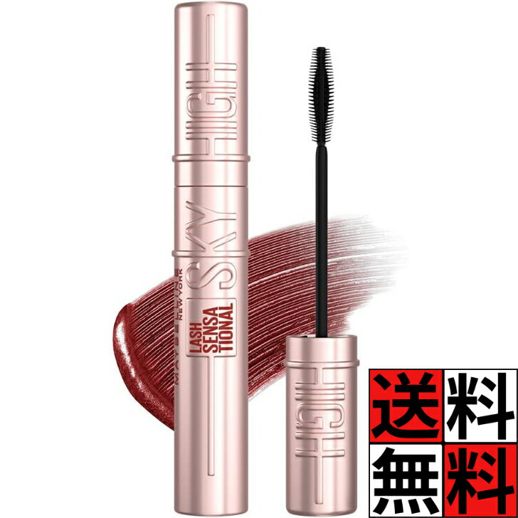 SHOP YPP 2Ź㤨֥ᥤ٥ ޥ ϥ 03 䤱ӡ ץ롼  ե ѡ ֥饷  Ƭ ܿ   ᥤ ޤ 佤ʬ ۹ MAYBELLINE 8.6mlפβǤʤ1,100ߤˤʤޤ