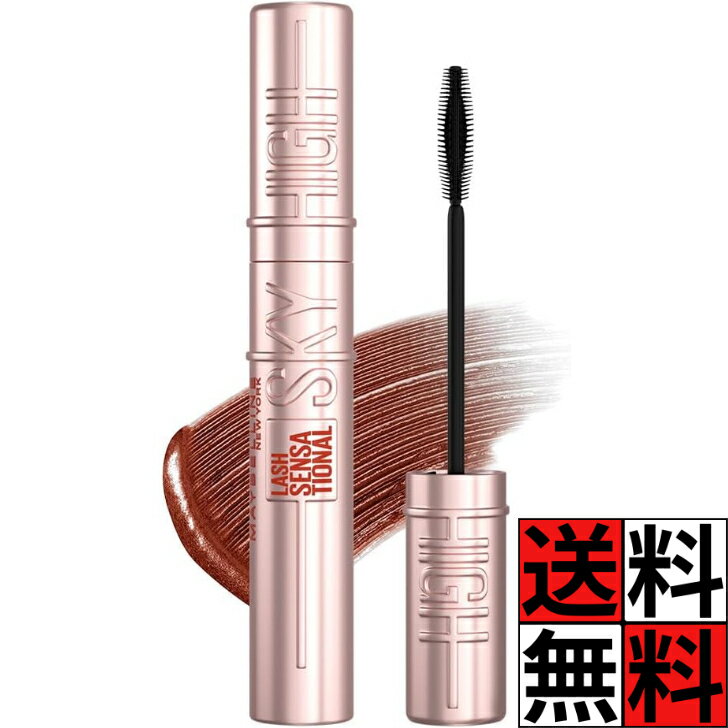SHOP YPP 2Ź㤨֥ᥤ٥ ޥ MAYBELLINE ϥ 04 椦䤱 ץ롼  ե ѡ ֥饷  Ƭ ܿ   ᥤ ޤ 佤ʬ ۹ 8.6mlפβǤʤ1,100ߤˤʤޤ