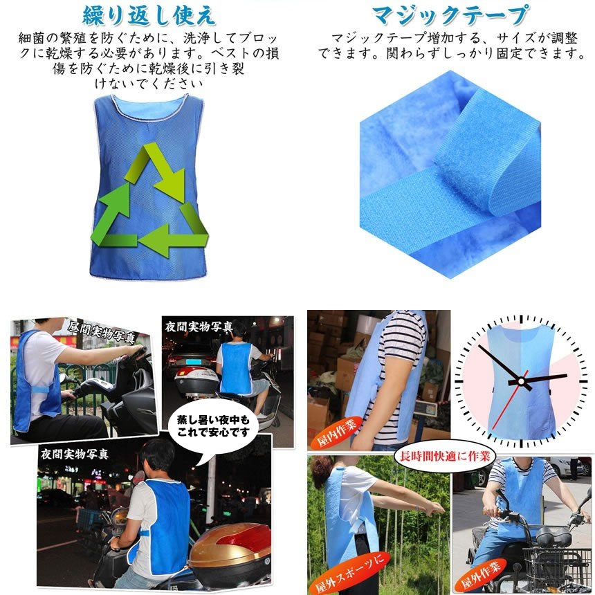 �ں���������20��OFF�����ݥ�� ��ѥ٥��� ���� ������٥��� �䴶�٥��� ʪ����� Ǯ��� �Խ��к� ����� �Ҥ��ꥰ�å� ���� �������� ������ ���� ���ݡ��� �䴶 �ä��� ������ ���� ������� ��� �뤵�к� ���� ����̵��