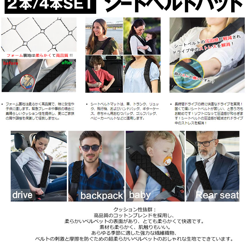 �����ȥ٥�ȥ��С� 2�ܥ��å� �Ҷ� �����ȥ٥�ȥѥå� �����ȥ٥�� ���㥤��ɥ����� ���å����ѥå� �����ƥѥå� ���������ѥå� �������ڸ� �� �� �ݸ� �̶� �ɥ饤�� �������� ����̵�� 2-TOBERU