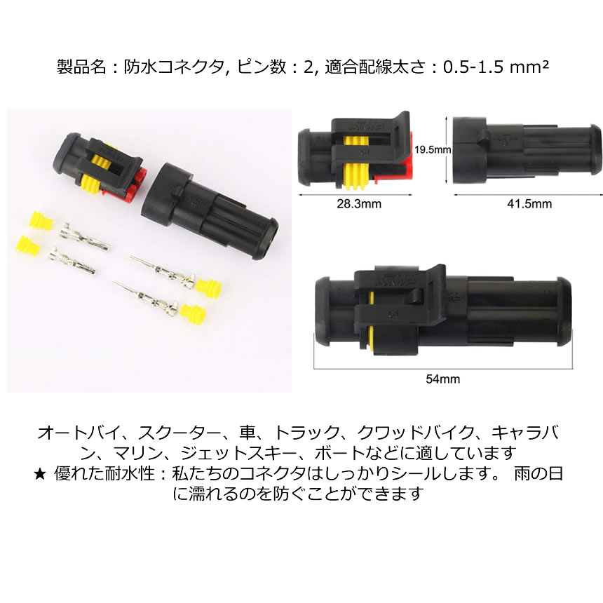 ���ɿ女�ͥ�����10���åȡ� 10���å� 2�ԥ� �ɿ� ���ͥ����� ���ץ顼 �ɿ�Υ��ͥ������å� �������᥹�ɿ女�ͥ��� �ɿ��ŵ��������ͥ���ü�� �� �����ȥХ� �Х����� 2�ԥ� 10���å� ����̵�� KONEKONE