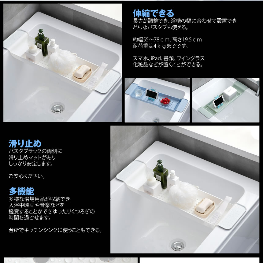 �ڲ�Ŭ�ʥХ�������� �Х����֥ȥ졼 ����Ϥ�ȥ졼 �Х����֥������ �Х��롼��ȥ졼 �Ἴ�ѥ�å� �Х��ơ��֥� �Х���å� ����Ϥ ��Ǽ ����ȥ졼 ���̼� ������ �֥�å� TOREBAAS-BK