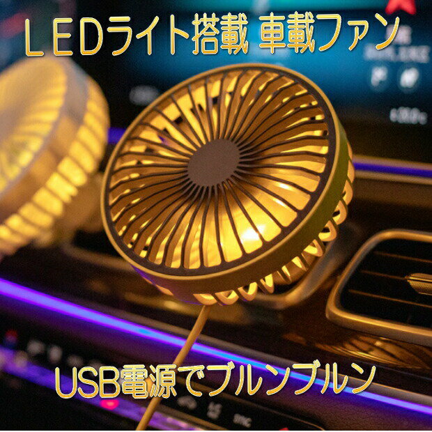 �� Ǯ����к� �� ������ ���� �� �ֺ��� �������� �᤭�Ф��� ���ξ�� �ݡ����֥������� ��������� 3�ʳ�����Ĵ�� �ֺ�USB�ե��� LED�饤�� �뤵...