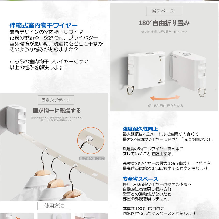 【今だけ最大20%OFFクーポン】【送料無料】...の紹介画像3