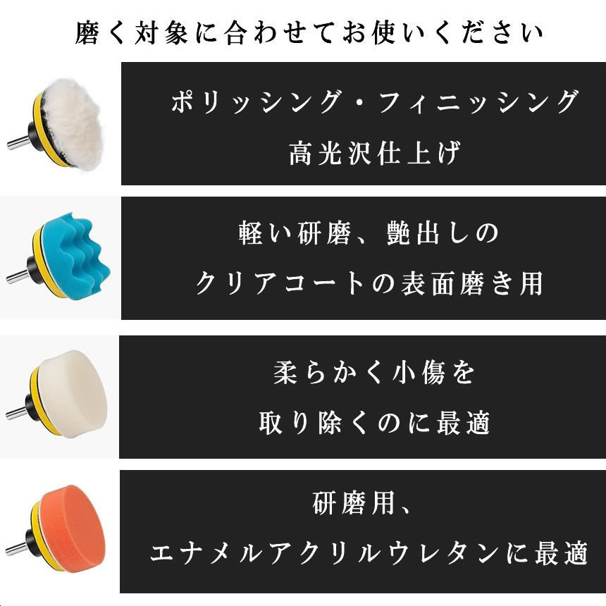 ��ϻ�Ѽ��դ��� �ݥ�å��㡼 �Х� ���� ���ݥ� �ѥå� 31�����å� ���� ���� �Х� 3����� ��ư�� ��ư�ɥ�� ����ѥå� �ͥ��դ� ������ �ѥå� ��å��� �إåɥ饤�� �幤 ����ѥ���� ���å� ����̵�� 31POLIPAB