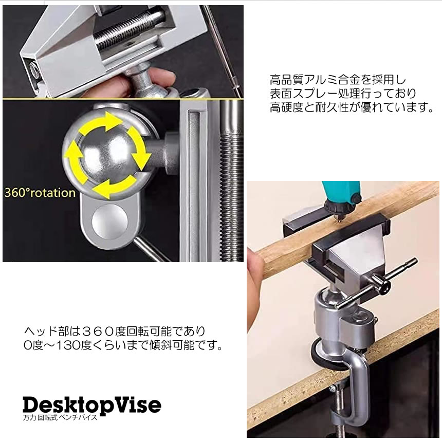 ������̵���� ��ž�� ������� �٥���Х��� �ں� ���� ���� �ù� ���� ���� �� �� ����� ��� �ơ��֥� ���ṩ�� TAKUMANKA