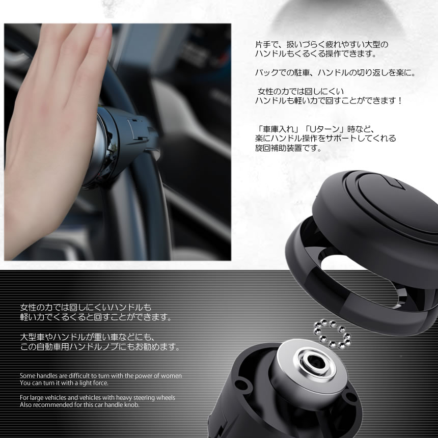 �ϥ�ɥ륹�ԥ�ʡ� �ϥ�ɥ��ž�� ���ԥ�ϥ�ɥ� �ϥ�ɥ�Υ� �ϥ�ɥ� ������ �鿴�� ���� ���մ�ñ �緿 �� �ȥ�å� ���̼� ��ž �Хå� ��� GLANDMAT