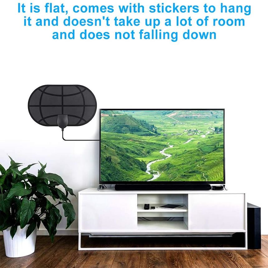 ��Ķ���ꥢ�ʲ���� �ƥ�� ����ƥ� ���� tv����ƥ� �ƥ�ӥ���ƥ� �ϥǥ�����ƥ� �֡������� ���ų� ���ų��� ����֡������� ���ִ�ñ �ⴶ�ټ��� ���� ���� ���� �߷� �ϥǥ� 4K HD USB�� ������ƥ���б� ��ñ