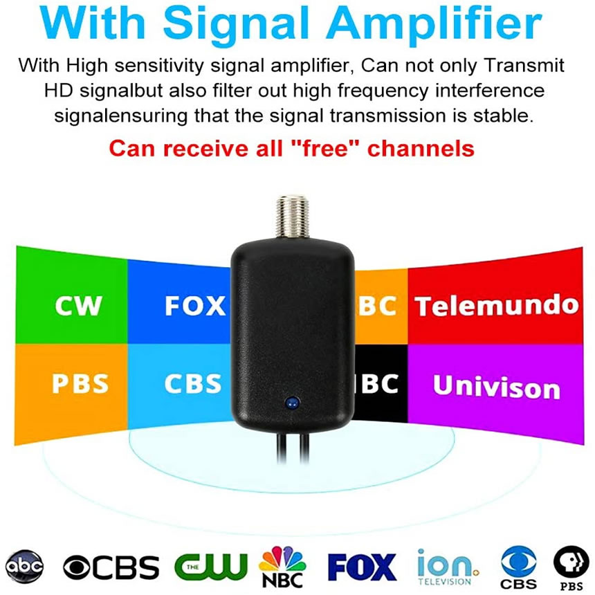 ��Ķ���ꥢ�ʲ���� �ƥ�� ����ƥ� ���� tv����ƥ� �ƥ�ӥ���ƥ� �ϥǥ�����ƥ� �֡������� ���ų� ���ų��� ����֡������� ���ִ�ñ �ⴶ�ټ��� ���� ���� ���� �߷� �ϥǥ� 4K HD USB�� ������ƥ���б� ��ñ