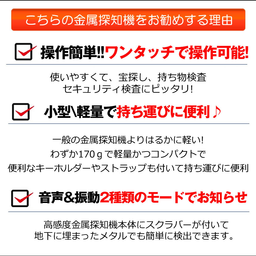 �ھ��������̡� ��°õ�ε� ��õ�� �ϥ�ǥ� �������Ӵ�ñ �ɿ� ������ɸ��д� ���� ���� �ⴶ�� ����ʪ���� �������ƥ� ��̳�� ���٥�� ���󥵡��� ���� ��Ȥ�ʪõ�����顼�಻ ��ư�� ���� ���Ӽ� ����̵�� KOGAMOTI