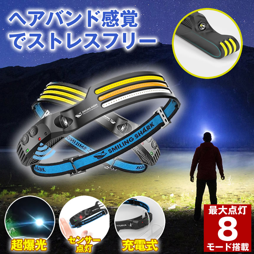 【今だけ最大20%OFFクーポン】 【圧倒的光...の紹介画像3
