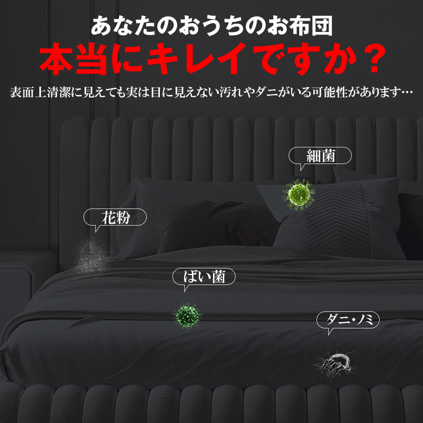 �ڷڤ��ƥ����ɥ쥹�����ĥ��꡼�ʡ� �����ڥåȥ��꡼�ʡ� �դȤ� ���꡼�ʡ� �ݽ��� �����ɥ쥹 �����ݽ��� ����á�� ���� ���� �ڥåȤ��� ������ UV ���� ���� �� �� ������ �����к� �۰��� ���� �۰��� �糰�� �������� ���ϵ۰� �ϥ���������