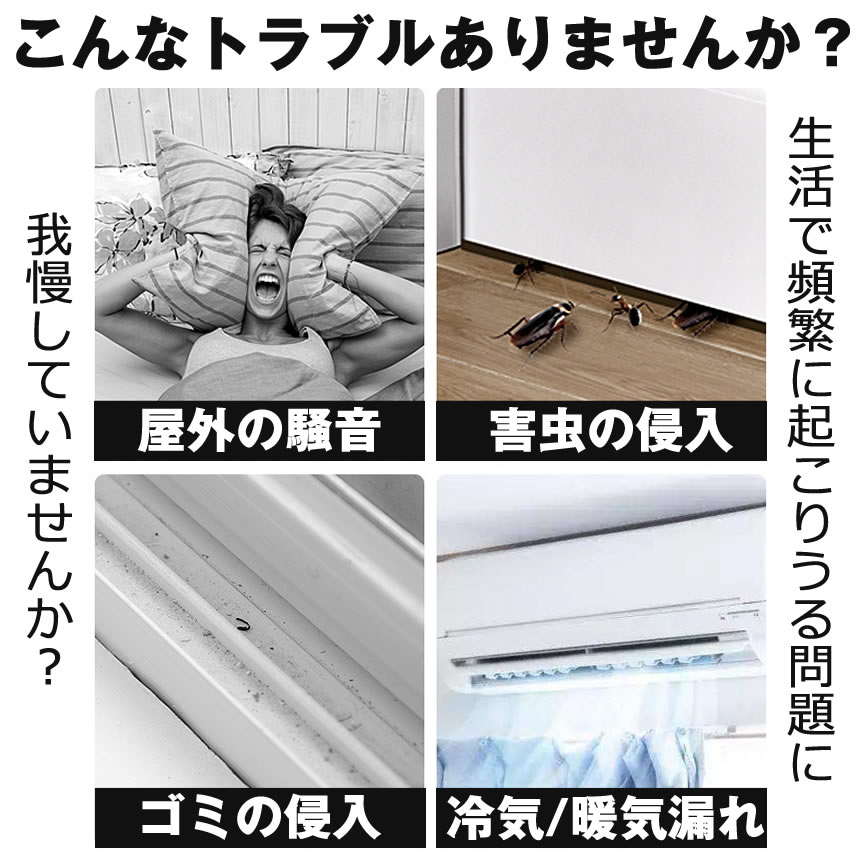 �ڤϤ���ˤ����� ��֥ơ��� �� ���å� ��� ������ ������ �ơ��� �ɿ� ���� �ɲ� �ɥ� �����ͥɥ��� �� �����ޥơ��� 2mm ��� �� �ɻ� �к� ���� ���å� ���å��η�� �䵤�к� �ۤ��� ���� ��Ǯ �ʥ��� ���� �ȥ��� ������ɥ� ���å���� ���� Ǵ�� ������ ��ʴ