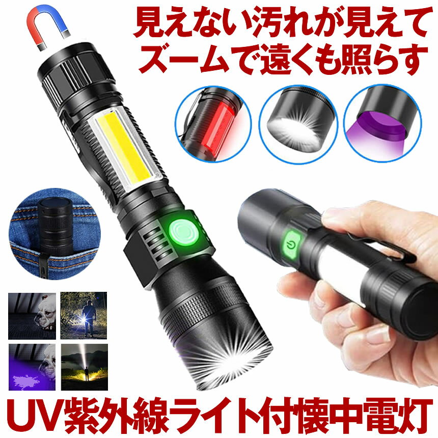 楽天市場】アセキ 懐中電灯 LED USB充電式 ハンディライトの通販 楽天市場】アセキ 懐中電灯 LED USB充電式 ハンディライトの通販