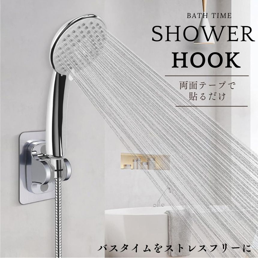 �����եå� �����إåɥۥ���� �����ۥ���� ���� �եå� ξ�̥ơ��� ��å� �����إå� �ۥ���� ���� �ꤢ������ ����դ� �� ��Ϥ �����롼�� ������� �� �Х� �������� �Ἴ ���� ���å��� �ȥ��� ���̽� ����Ϥ