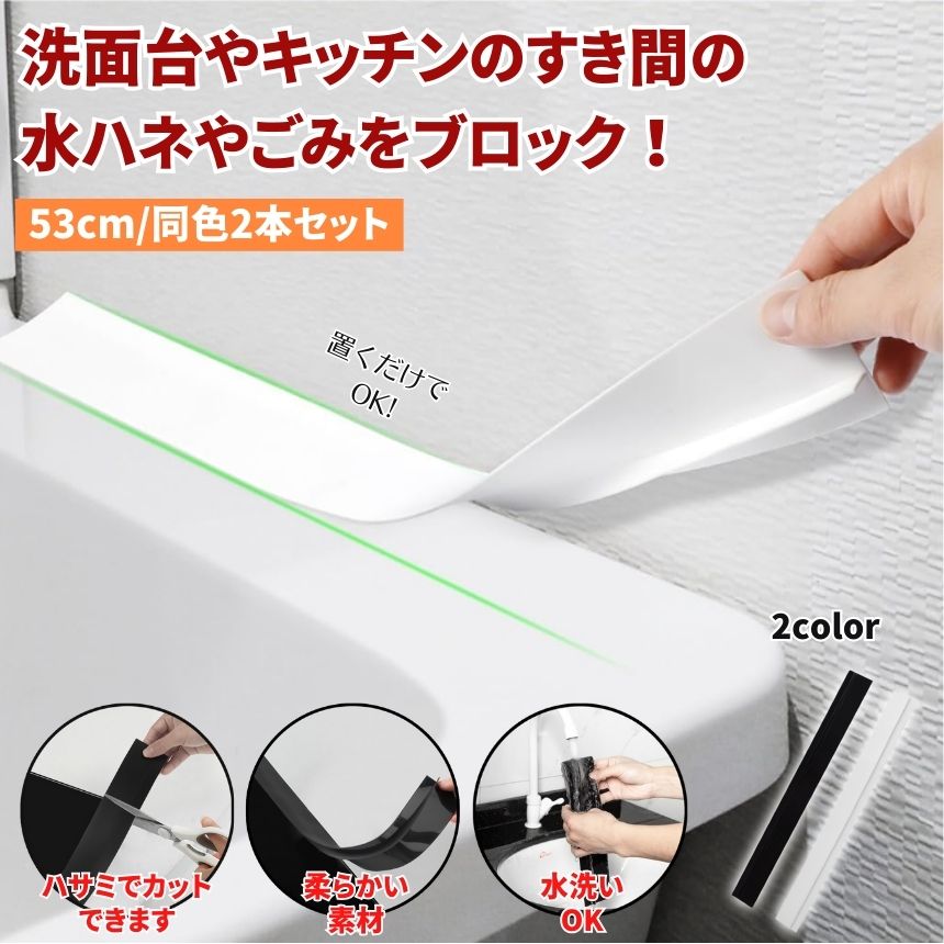 �ڤ���2�ܥ��åȡ� ��֥ѥå��� ������ ��֥ѥ� �����֥ѥå��� ��� �ѥå��� ������ ������ ��֥����� ������ ��֥ơ��� �ơ��� ���� �٥å� ����� ���å��� �������� ���� �幤 ��ķ�� ��Ϥ� ���� ���� �ɻ� �ۥ磻�� �֥�å� �ۤ��� Լ �夢�� �ɿ� ������ �