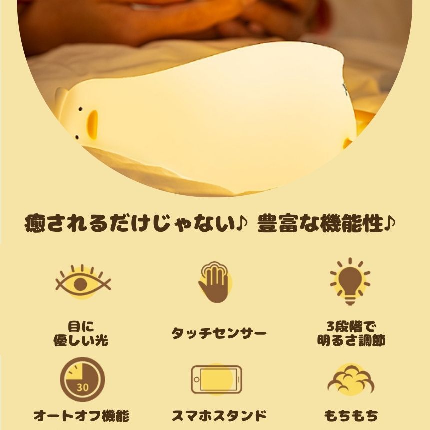 �ڼ����饤�Ȥˤ�� ���ҥ�饤�� �ʥ��ȥ饤�� ���� ���ҥ� �饤�� �����ޡ� ��� �롼��饤�� ���å��饤�� ���ż� ���ܾ��� �٥åɥ����ɥ��� ������� �ǥ����饤�� ���襤�� �٥å� ���� ���å��饤�� ���å� �Ҷ����� �٥åɥ����� ���� �������ɥ��� �Ҥ褳