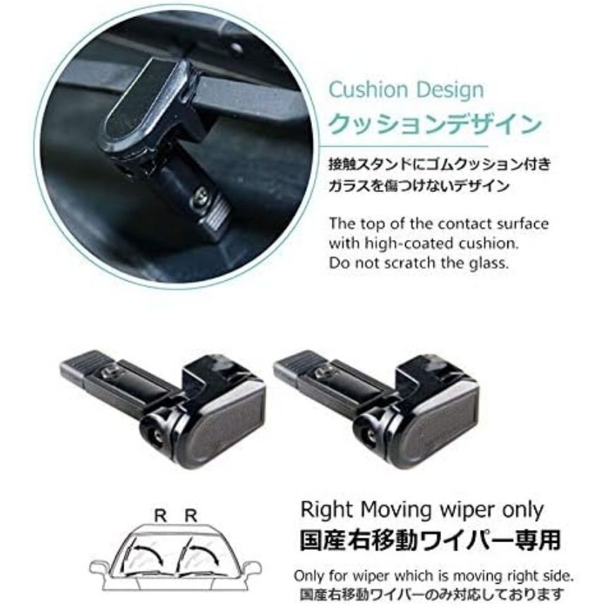 ������̵���� �磻�ѡ�������� ���ϥ�ɥ��� �磻�ѡ� �ݸ� Ǯ����뤫���� 2�ĥ��å� WIPSTAND