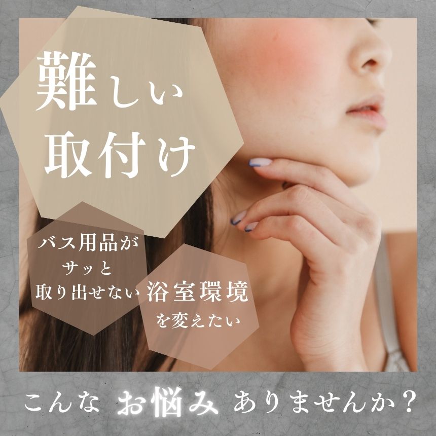 �����եå� ���� �����ۥ���� ���饤�� �եå� ���饤�ɥС� ��å� �ۥ���� ���� �ꤢ������ ����դ� �� ��Ϥ �����롼�� ������� �� �Х� �������� �Ἴ ���� ���å��� �ȥ��� ���̽� ����Ϥ