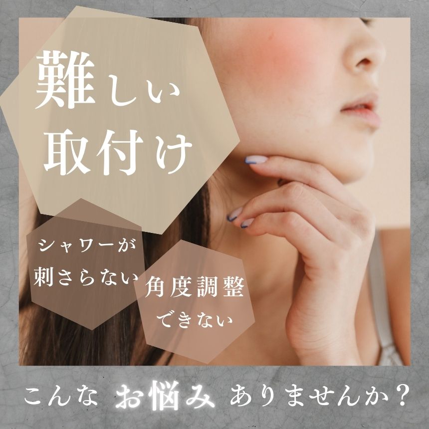 �����եå� �����إåɥۥ���� �����ۥ���� ���饤�� ���� �եå� ���饤�ɥС� ��å� �����إå� �ۥ���� ���� �ꤢ������ ����դ� �� ��Ϥ �����롼�� ������� �� �Х� �������� �Ἴ ���� ���å��� �ȥ��� ����Ϥ ���̽�