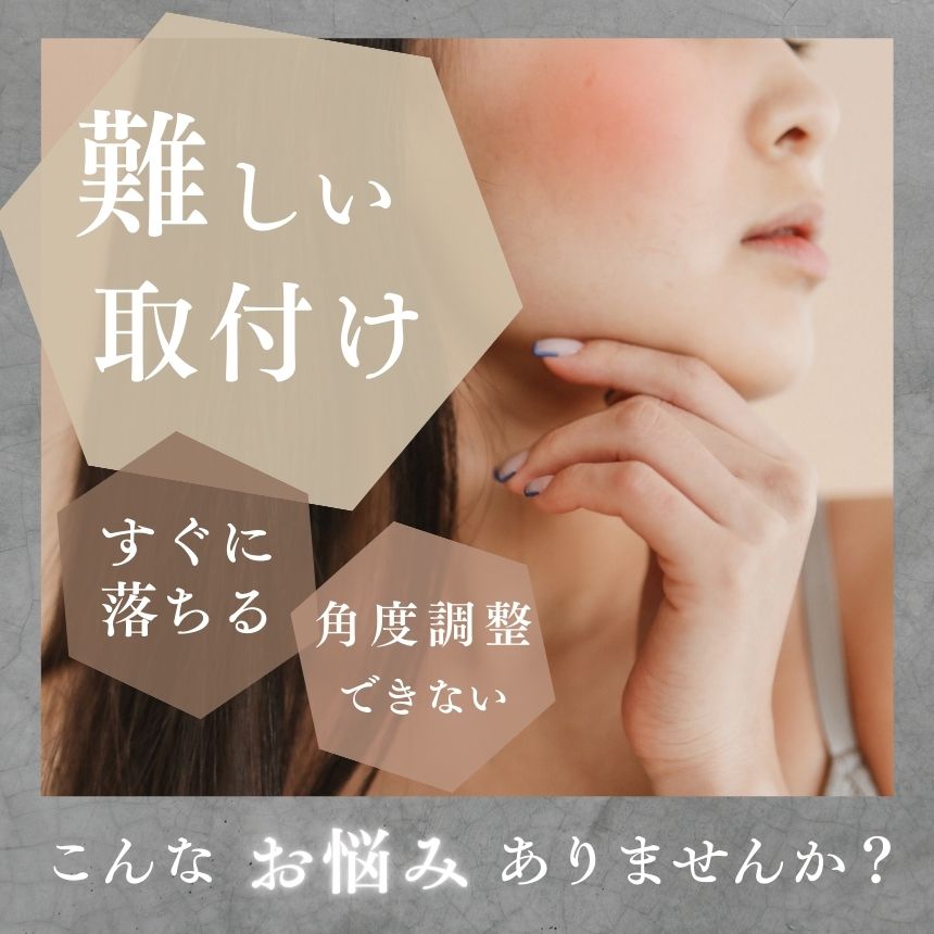 �����եå� �����إåɥۥ���� �����ۥ���� ���饤�� ���� �եå� ���饤�ɥС� ��å� �����إå� �ۥ���� ���� ���� ���� �ꤢ������ ����դ� �� ��Ϥ �����롼�� ������� �� �Х� �������� �Ἴ ���� ���å��� �ȥ��� ����Ϥ ���̽�