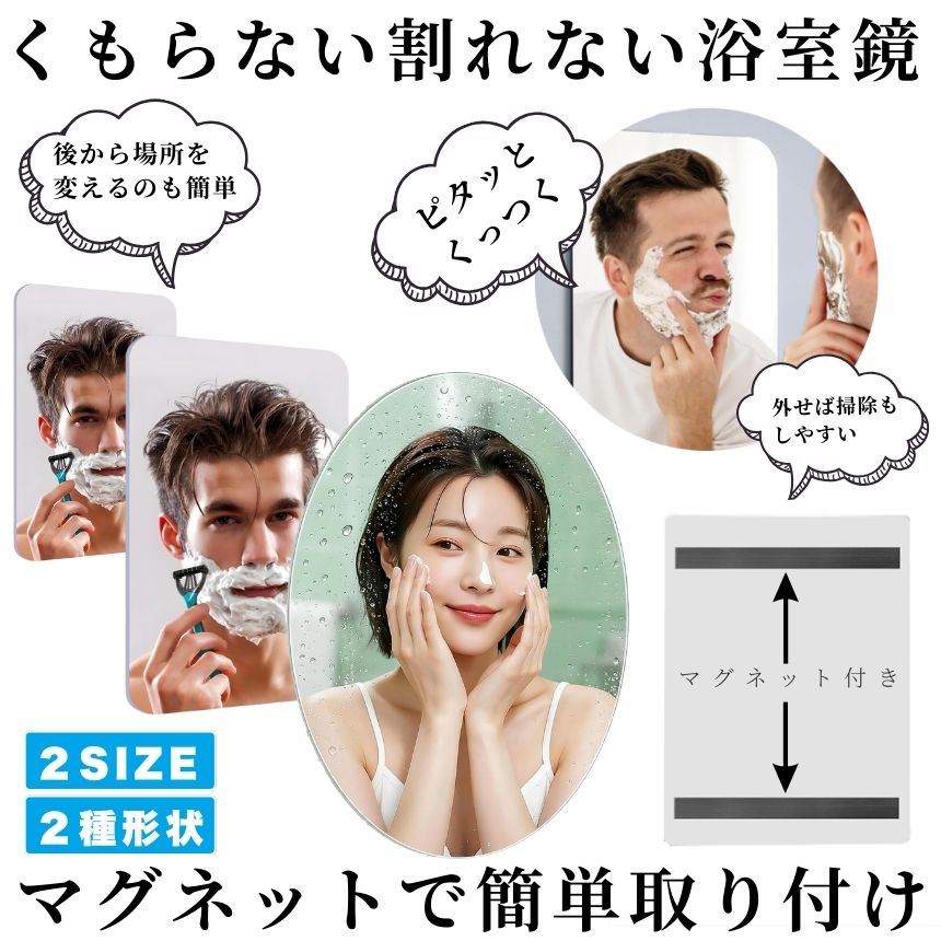 �� �ޥ��ͥå� ����Ϥ �Ἴ�� �Х��ߥ顼 �ߥ顼 ���� �ޤ�ʤ� �����ʤ� �����ߤ� �ޤ�ߤ� ���ʤ� �ѥͥ�ߥ顼 ����ߥ顼 �Ἴ�ߥ顼 ���� DIY ��ե����� �Ἴ ��Ϥ �Х��롼�� ���̽� ���� ��˥åȥХ� ���å��� ���� ��¢��