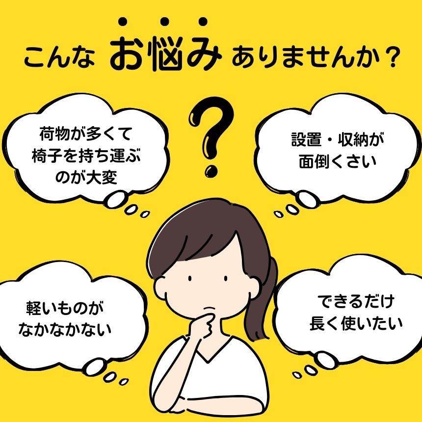 【今だけ最大20％OFFクーポン】 折りたたみ椅子 アウトドア チェア 椅子 アウトドアチェア 折りたたみ バッグ 軽量 コンパクト 折りたたみチェア キャンプ椅子 いす チェアー ショルダーバッグ 携帯 屋外 室内 おしゃれ ローチェア アウトドア キャンプ バーベキュー shopyui-10004373 SHOP YUI 楽天市場店 サンプル画像3