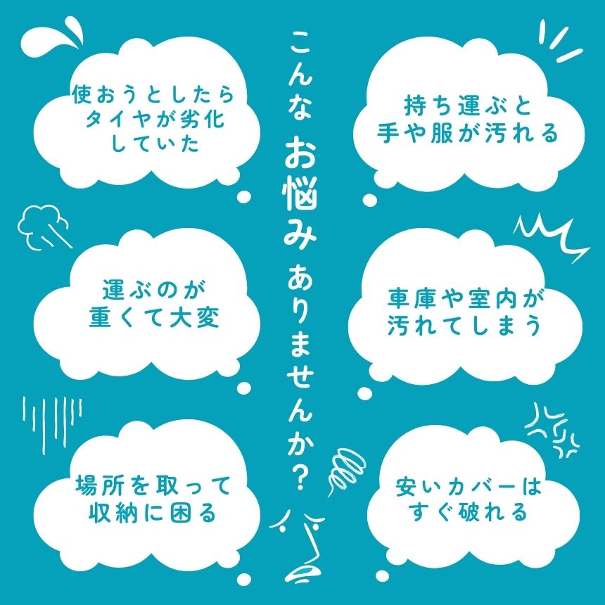 �����䥫�С� ���� ���� �ɿ� �� �� �ڼ�ư�� ���̼�ư�� SUV ������ ����ѥ��� �ϥå��Хå� 4WD �ߥ˥Х� ���ܥå��� ���ơ������若�� �ڥХ� 4�� �ݴɥ��С� ��Ǽ �������ݴ� �ݴ��� �������� �������ݴ� ���� ��ñ ��� ����ʤ� Ĺ���� �¤�ʤ�