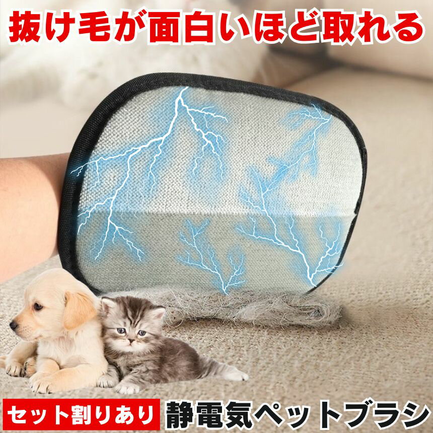 ���롼�ߥ󥰥������� �ڥå� �֥饷 ǭ���Ӽ�� �ڥåȥ������� ǭ �� �Ӽ�� ���� ȴ���� ���롼�ߥ� �������� ȴ���Ӽ�� ���ŵ� �� ȴ���ӥ������� æ�� �֥�å��� ���꡼�ʡ� �ڥå��� ȴ���ӥ��꡼�ʡ� ǭ���� ������ �ݽ� �����ڥå� ���ե�
