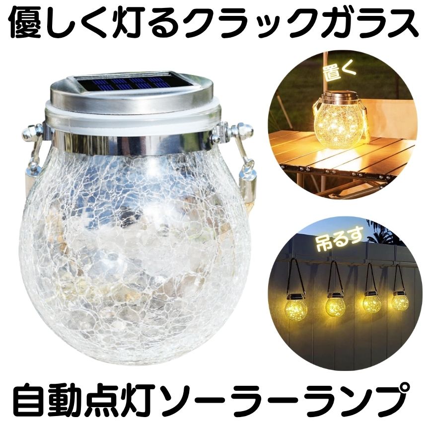 �����ǥ�饤�� �����顼�饤�� ���� �����顼 ����ߥ͡������ ��󥿥� ������� �ɿ� �����顼�饤�� ���� �ߤ겼�� ����ƥ����� �ɿ� ���襤�� LED...