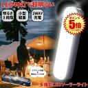 ソーラーライト マグネット ライト フック ハンディライト 屋外 防水 明るい ガーデンライト 懐中電灯 ledライト ソーラー USB 充電 ソーラーパネル LEDライト パネル 災害 緊急 防犯 ライト 室内 防災 フックLED 屋外照明 玄関 駐車場 庭 40灯 小型 軽量