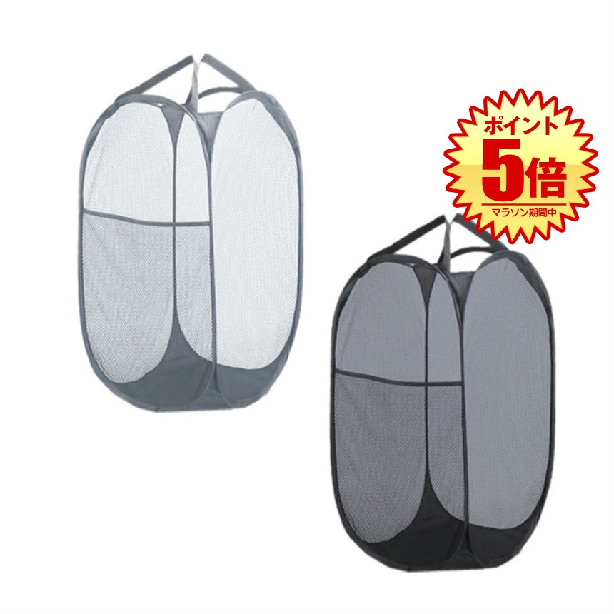 SHOP YUI ŷԾŹ㤨 ޤꤿ  ɥ꡼Хå   ʪ ʪ դ ɥ꡼Хå ɥ꡼ ֥å Ǽ æᤫ ޤ߼ SKAGO-BKפβǤʤ880ߤˤʤޤ