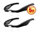 【送料無料】 ルーペ LEDメガネ 2台セット ヘッドルーペ レンズ 1.5倍 2.5倍 3.5倍 5倍 角度調節 ゴムバンド メガネ両用 LEDライト付き 4LEGEGG