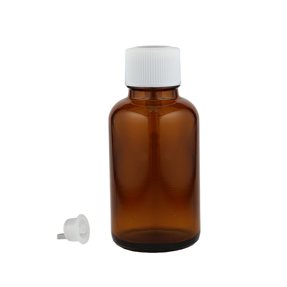 �ɥ��åѡ��դ��ƴ� 30ml 1��������20������ �׸����饹�� ��ʬ�� �ͤ��ؤ��� �ɥ��åѡ������饹�� �׸��� �ͤ��ؤ��ƴ� ���ƴ� �ɥ��åѡ��ܥȥ� �㿧 �쿧 ����С� �ɥ��åѡ��� ��ũ���ĽФ륿���� �ɥ��åѡ������� ��¸�ѥ����� ���ꥳ���� ���� �ͤ��ؤ� ��¸�ƴ�