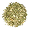 キャットニップ茶 イヌハッカ 100g チクマハッカ ハーブティー ドライハーブ ハーブ茶 Catnip Nepeta cataria