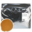 クローブパウダー 業務用1Kg 丁子粉末 Clove powder チョウジパウダー スパイス 調味料 送料無料