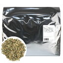 国産 どくだみ茶 業務用1Kg 無焙煎ドクダミ茶100% カット約8mm程度 乾燥茶葉 お茶 市販 送料無料