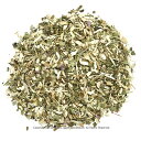 GLiZA Ɩp 1Kg GLiZAeB[ GLiZA GLiPA GLiZAeB[ n[ueB[ Ȃ p[vR[t[ TLoMN ne Echinacea purpurea N t