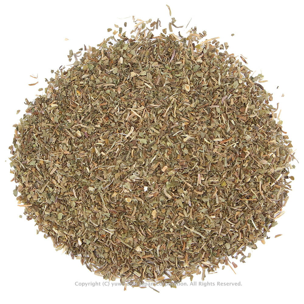 在庫有 ゴツコーラティー 業務用1kg ゴツコーラ茶 ゴツコラティー ゴツコラ茶 つぼ草茶 ハーブティー ドライハーブ お茶 輝く高品質な Www Ugtu Net 在庫有 ゴツコーラティー 業務用1kg ゴツコーラ茶 ゴツコラティー ゴツコラ茶 つぼ草茶 ハーブティー ドライハーブ お茶 輝く高品質な Www Ugtu Net