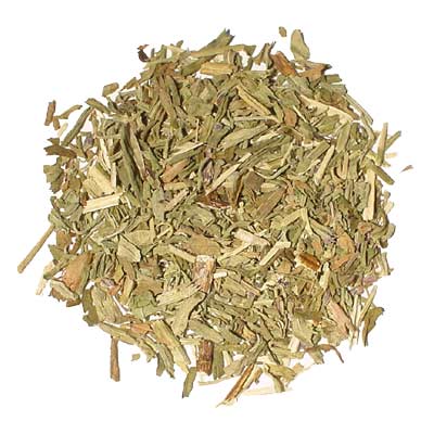 ヒソップ 100g ゆうメール送料無料