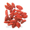 NR̎ 100g  NRV mXq SWx[ chinese wolf berry hCt[c V ̂ mX̎  ̎   NR̎ X[p[t[h Γ ޗ H ǐm Ԃ Y  䂤[