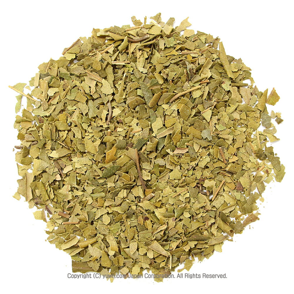 ޡȥ  500g ޡȥƥ ޡȥ lemon myrtle tea  ϡ֥ƥ ̵