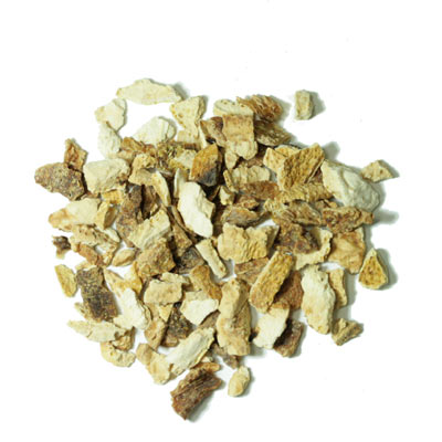 レモンピール 業務用500g ドライハーブ 原料 ハーブティー お茶 スパイス クラフトビール原材料 副原料 香り付 味 lemon peel 檸檬 れもん果皮